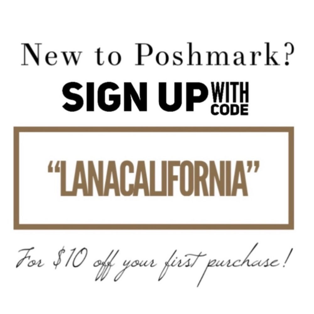 Universal Thread Cotton Tunic Sweater - image 7